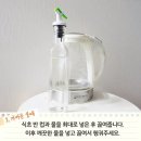 지혜전기