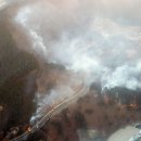 상평마을회관 이미지