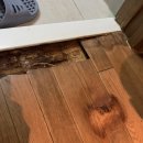 구성자이3차(아) | [늘솜마루 마루보수후기] 용인 기흥구 교동마을 구성자이3차