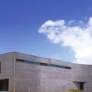 구하우스 미술관 이미지