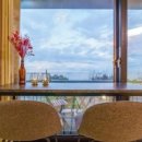 무학모텔 이미지