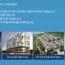 올림피아드평창호텔
