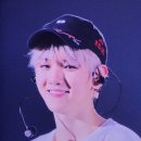 .앙글 이미지