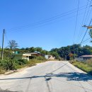 스토리1무인텔 이미지