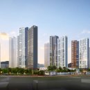 주안파크자이더플래티넘 이미지