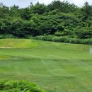 부영사우나 이미지