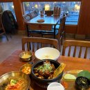 거송갈비찜 이미지