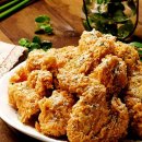 네네치킨 평촌2호점 | 중앙공원치킨 배달치킨 네네치킨 평촌2호점