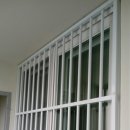 반달마을 동아아파트 이미지