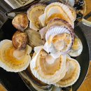 저두 버스주차장 이미지