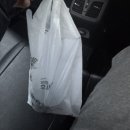 상산약국 이미지