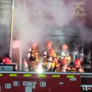 공구거리 이미지