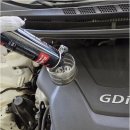 킴스모터스 이미지