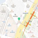 부산썬비뇨기과의원 이미지