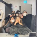 써니리지영어학원 | 22세 여성의 우당탕탕 겨울방학 + 블루헤븐 정기공연 후기!
