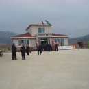 도곡2리 다목적회관 이미지