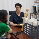 성보한의원 이미지