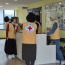 산너머남촌에는 이미지