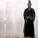 불어라 동남풍 이미지