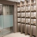 태흥당한의원 이미지