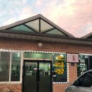 오리정주유소 이미지