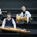 코리안집시 이미지