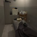 골반을 교정하고 전신의 피로를 풀어주는 요가 | 운정 와이즈 산후조리원 2주 이용 솔직 후기(가격,식단,프로그램,서비스)