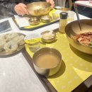 효돈동 성수동 클린하우스 | 먹고 쉬고 놀고