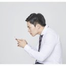 옥산제일정형외과 이미지