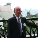 (주)서울외국인근로자지원센터 이미지