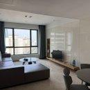 디디인터내셔널 이미지