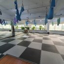 일반요가 이미지