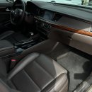 금왕카써비스 이미지