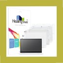 본PC | LG 2in1 PC 14T30S 올레포빅 액정보호필름 사용후기, 효과 본 이유는?