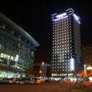 토요코인 부산역1 이미지