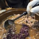 만포낙지골 이미지