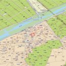 신흥리3길 이미지