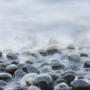 아름다운강산 이미지