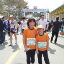 삼은초등학교 이미지