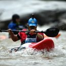 카누(카약) 대회 이름은 어떻게 붙이면 좋을까? 이미지