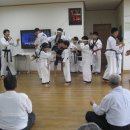 합기도 유성관 이미지