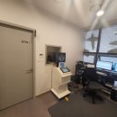 연합비뇨기과의원 이미지