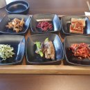 왕복어식당 이미지