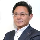 씨제이포디플렉스 주식회사 이미지