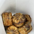 국화빵 이미지