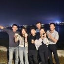 화성전시물류 네이버블로그