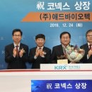 (주)애드바이오텍 이미지