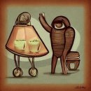 약사동주민센터 이미지