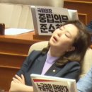 금호의원 이미지