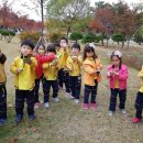 두솔유치원 이미지